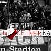 9.3.2013  Kickers Offenbach - FC Rot-Weiss Erfurt  0-1_10